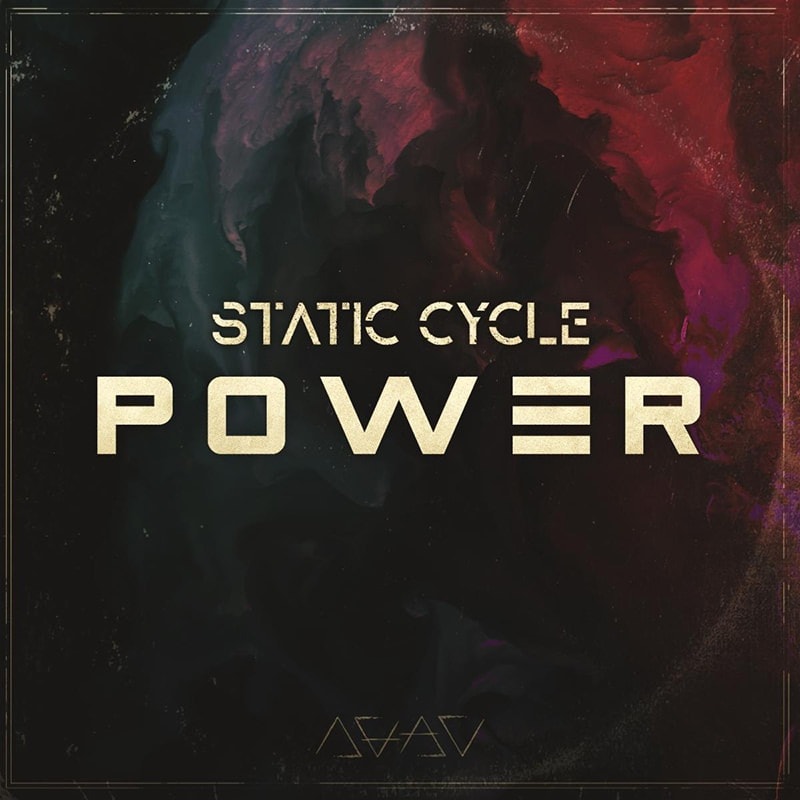 Static Cycle Power