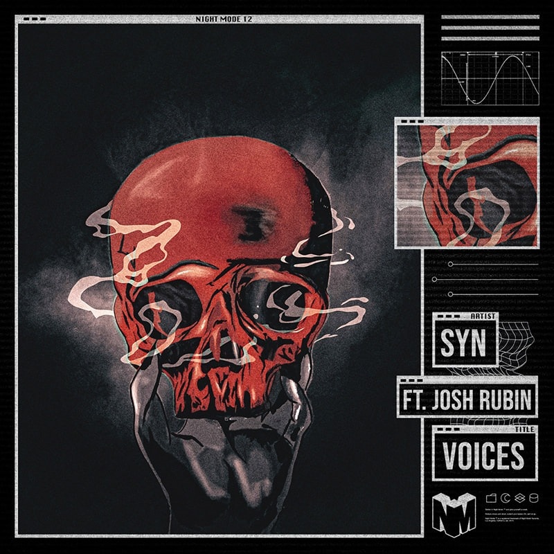 SYN Voices