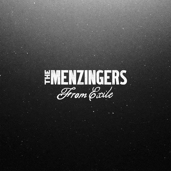 The Menzingers From