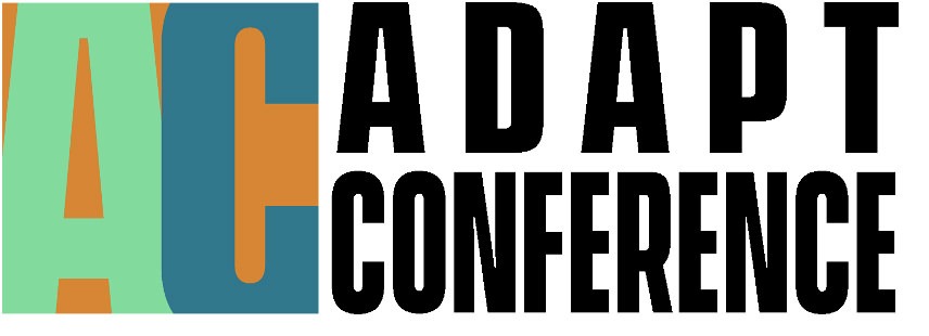 ADAPT Conference