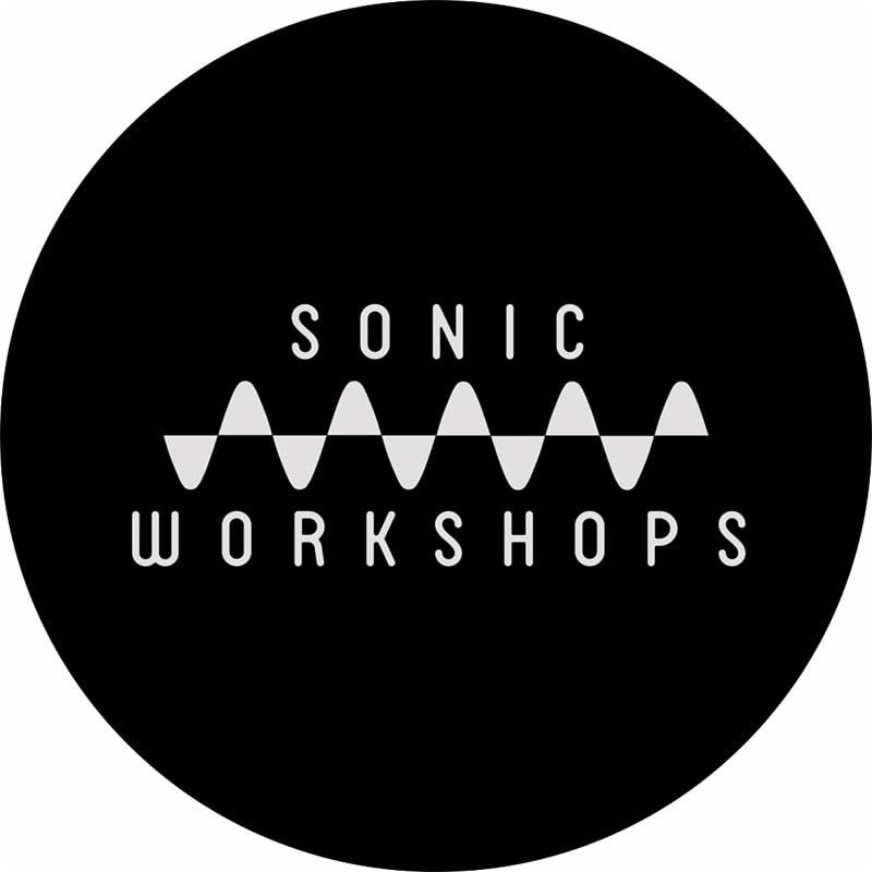 Sonic Workshops