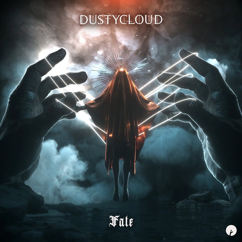 Dustycloud Fate