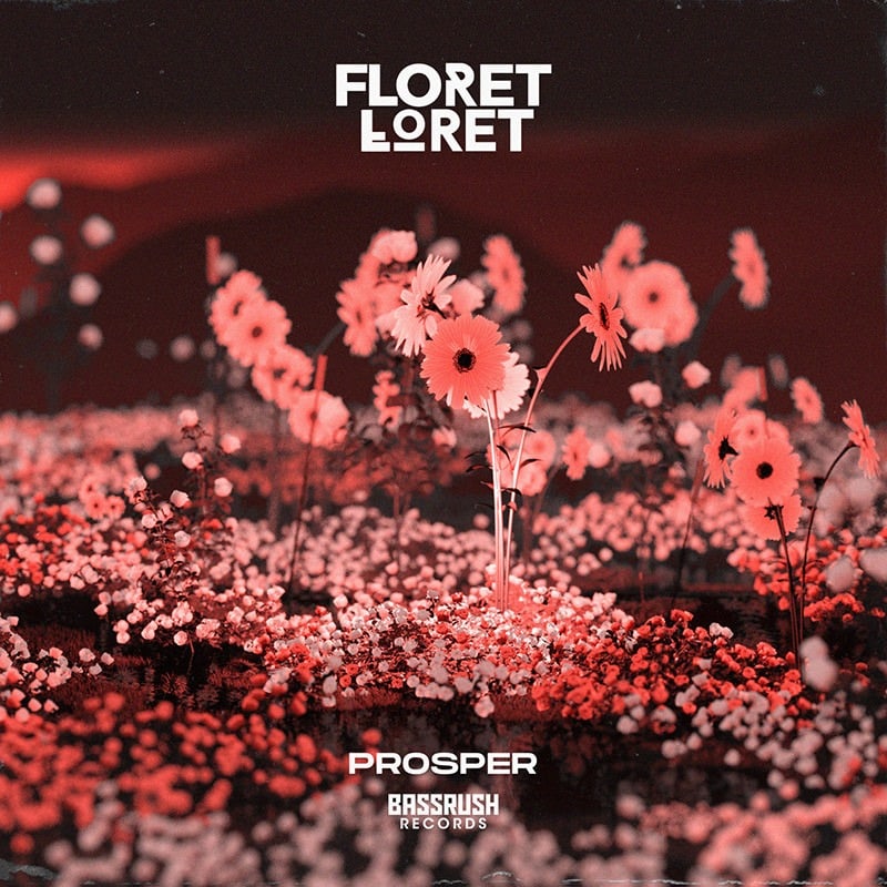 Floret Loret Prosper