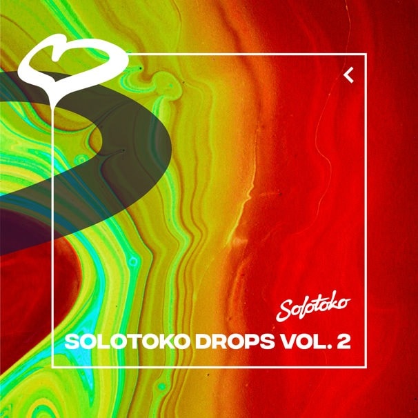 Solotoko Drops Vol 2