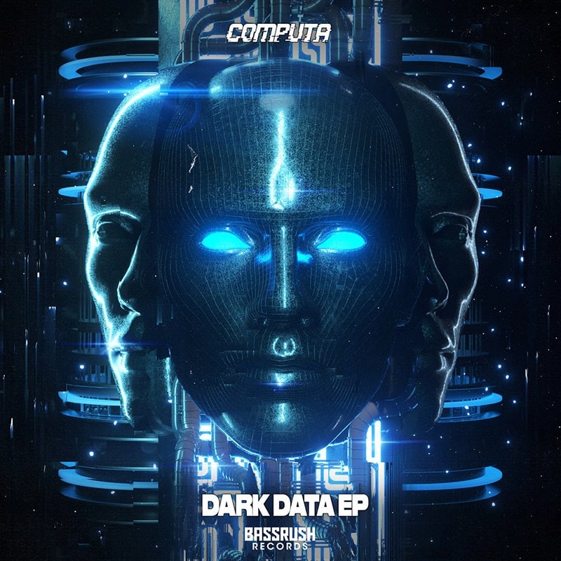 Computa Dark Data