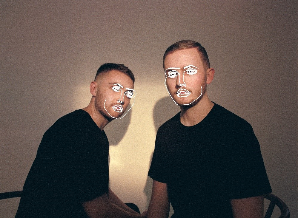 Disclosure Watch Your Step Video