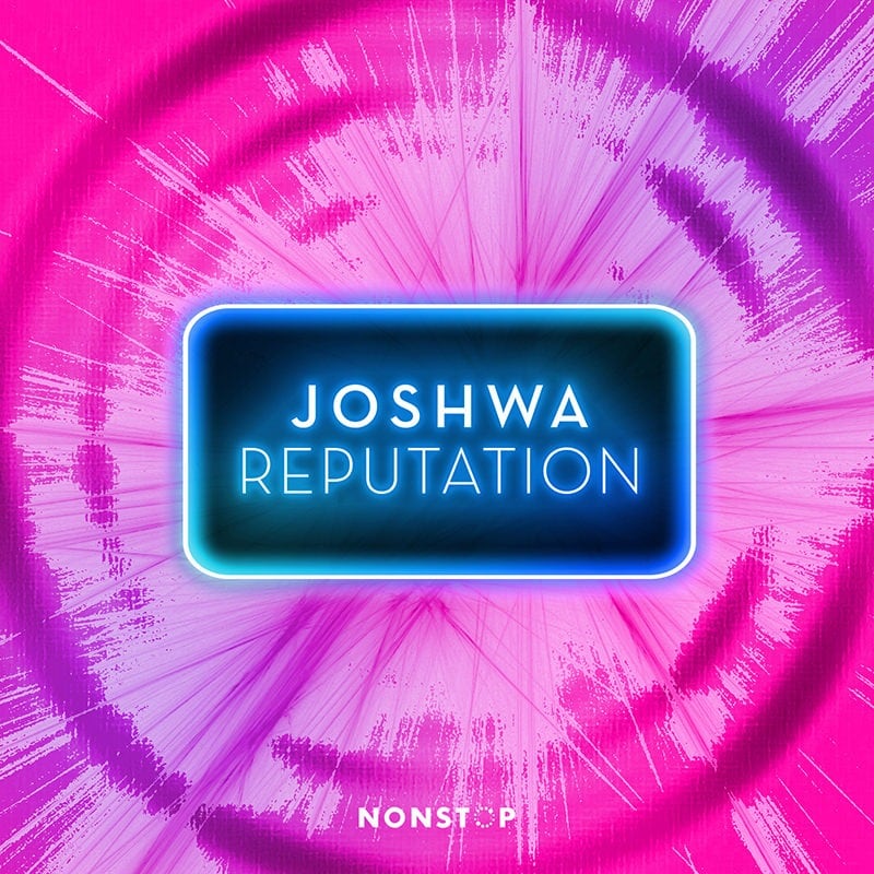 Joshwa Reputation