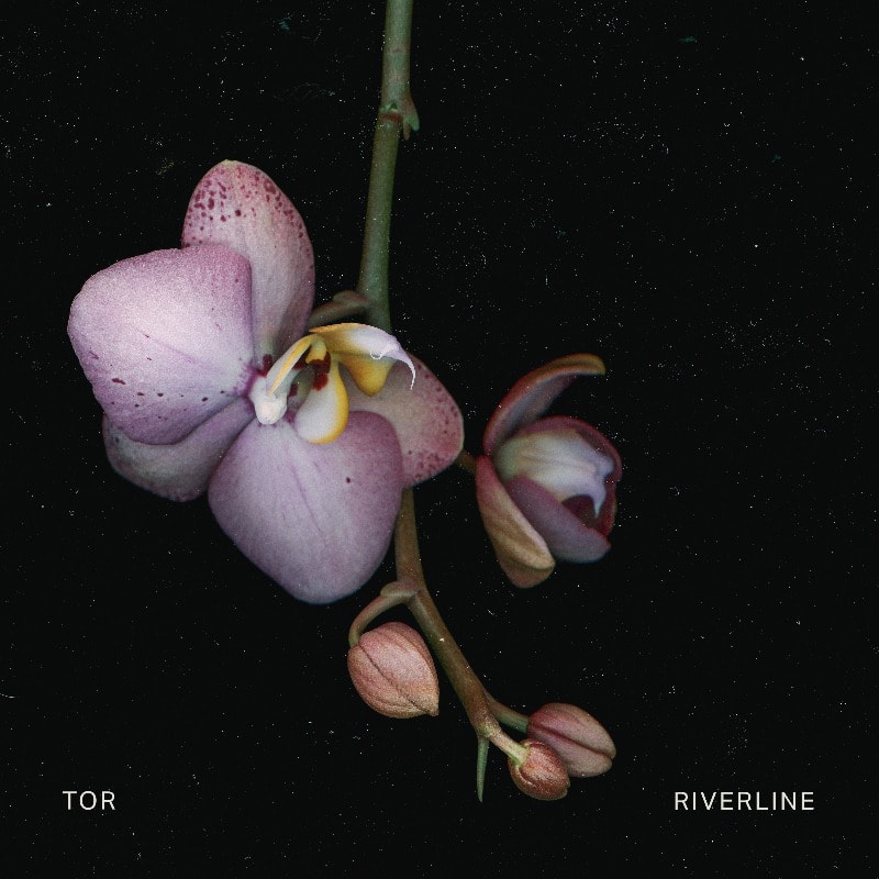 TOR Riverline