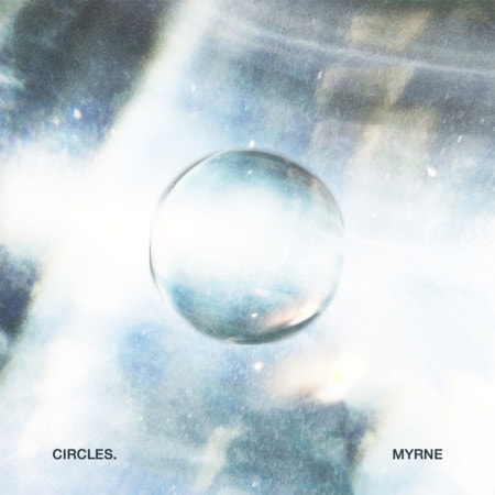 MYRNE Circles