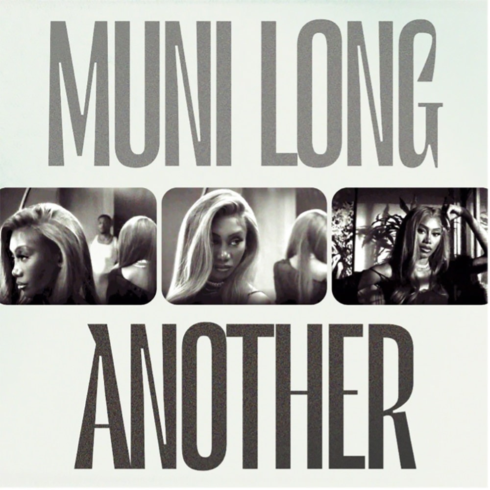 Muni Long Another