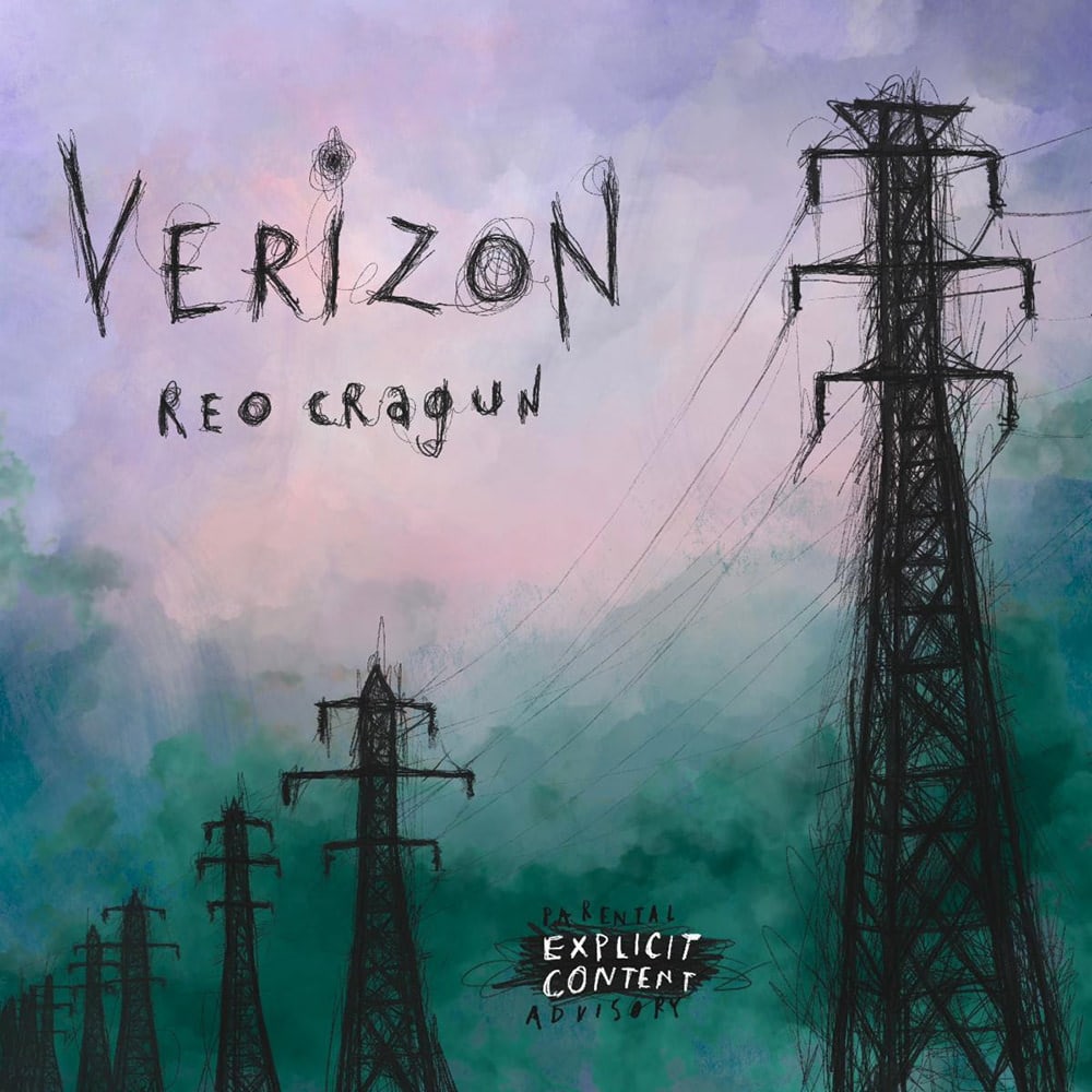 Reo Cragun Verizon