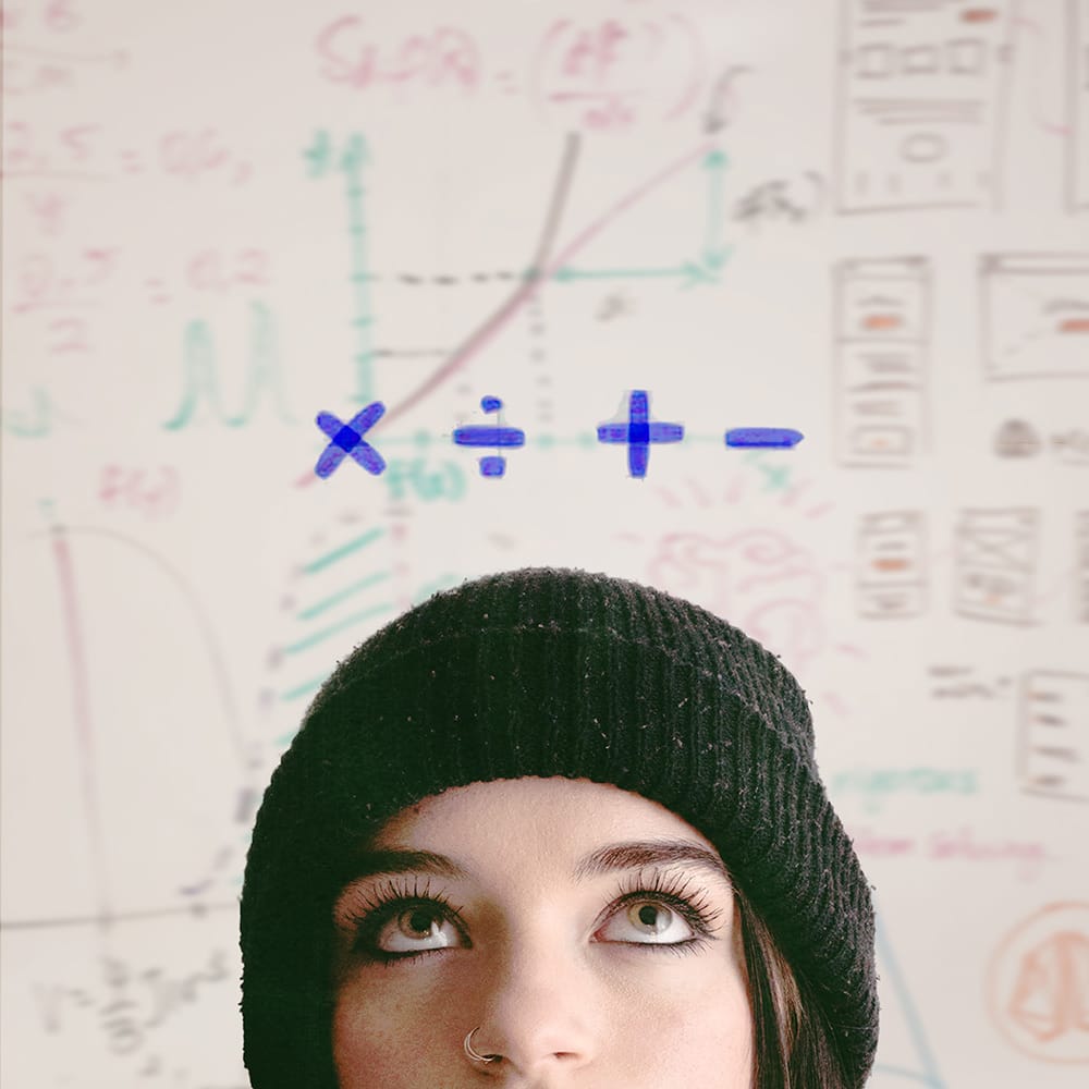 Sara Kays Math