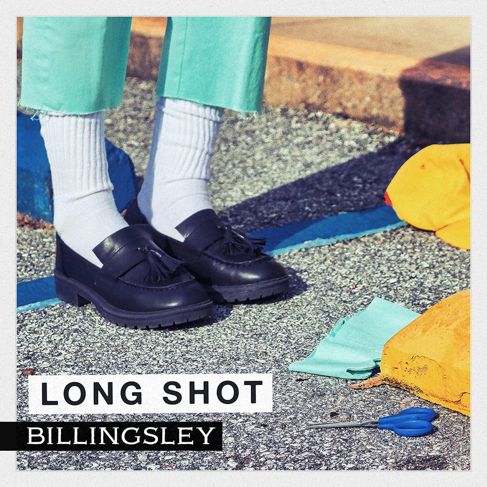 Billingsley Long Shot