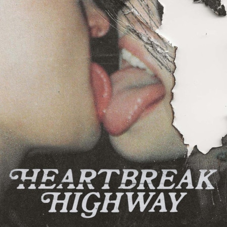 guccihighwaters heartbreak highway