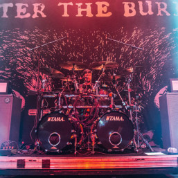 After The Burial Summit Denver 2022 2