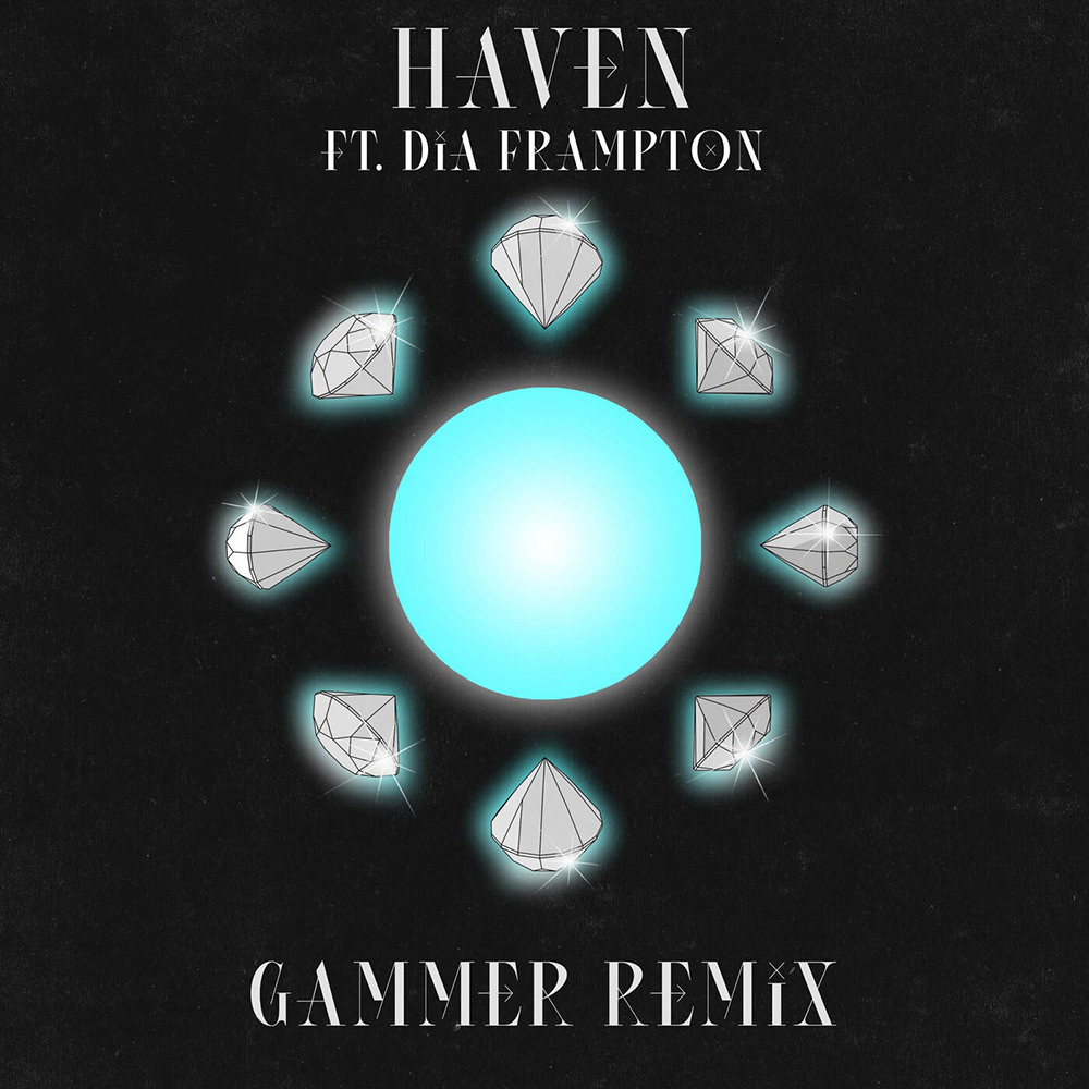 Haven Gammer Remix