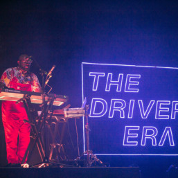 The Driver Era Mission Denver 2022 5