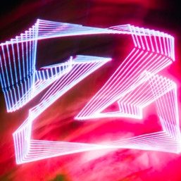 Zedd Red Rocks 2022 1