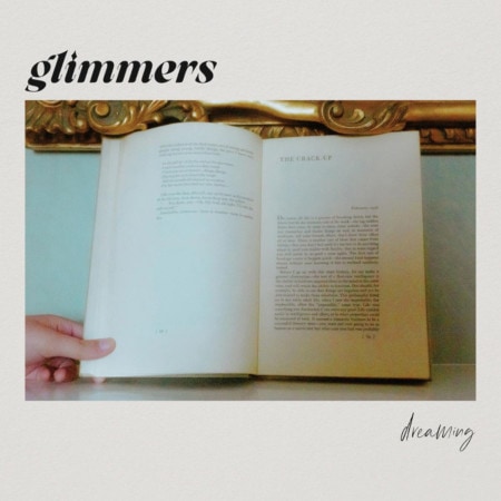 glimmers Dreaming