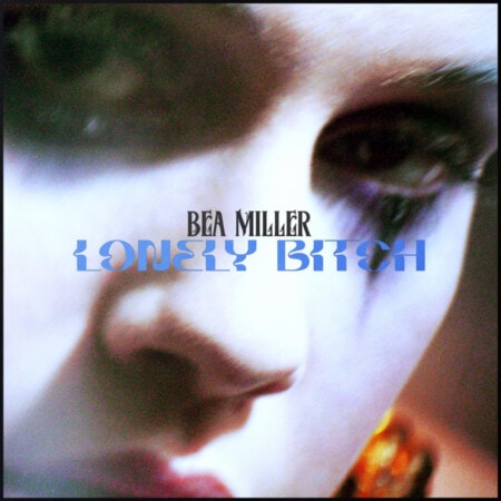 Bea Miller lonely bitch
