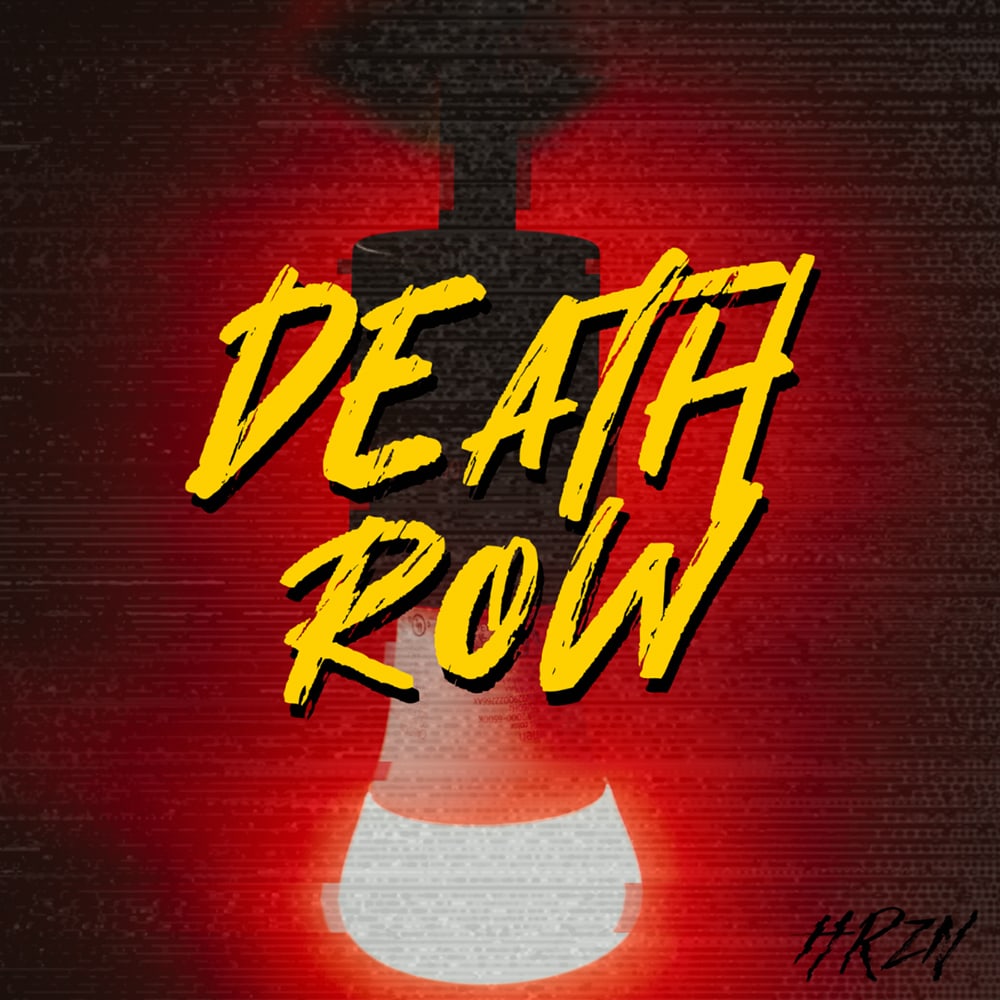 hrzn-death-row