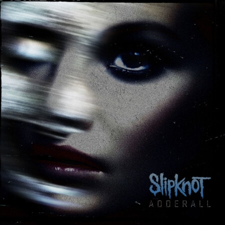 Slipknot Adderall EP