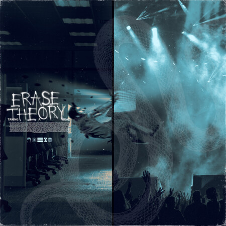 Erase Theory Taking A Beat