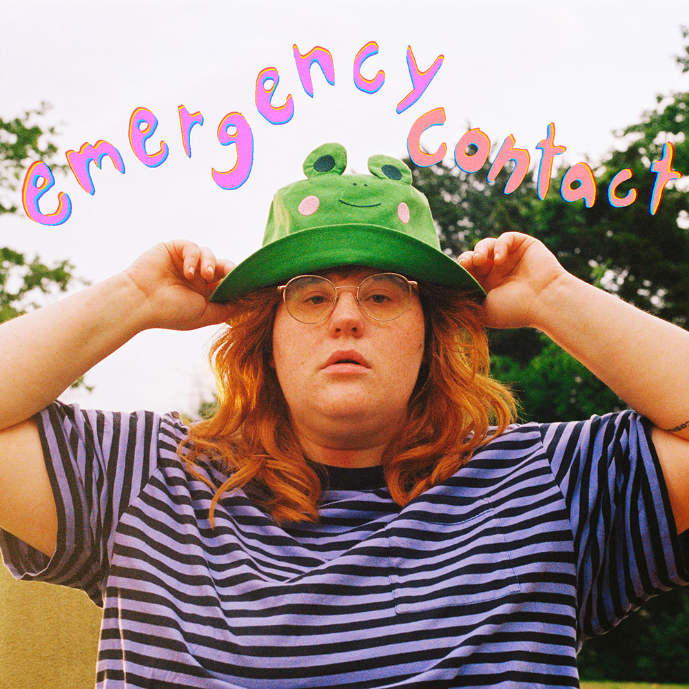 corook emergency contact