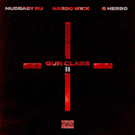 Mudbaby Ru Gun Class Remix
