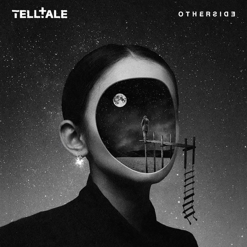 Telltale Otherside