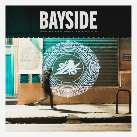 Bayside The Devils