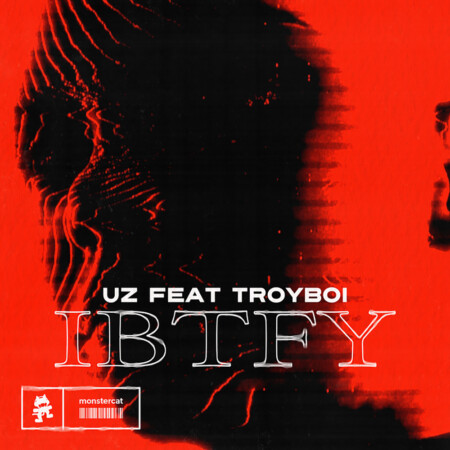 UZ TroyBoi IBTFY