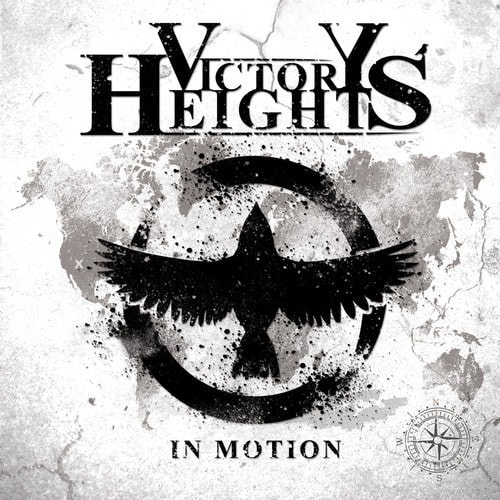 Victory Heights In Motion