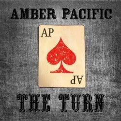 Amber Pacific The Turn