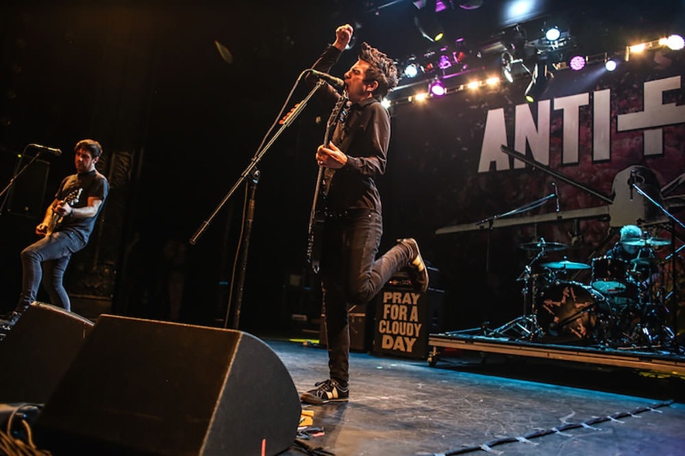 anti flag the observatory north park 22616 1