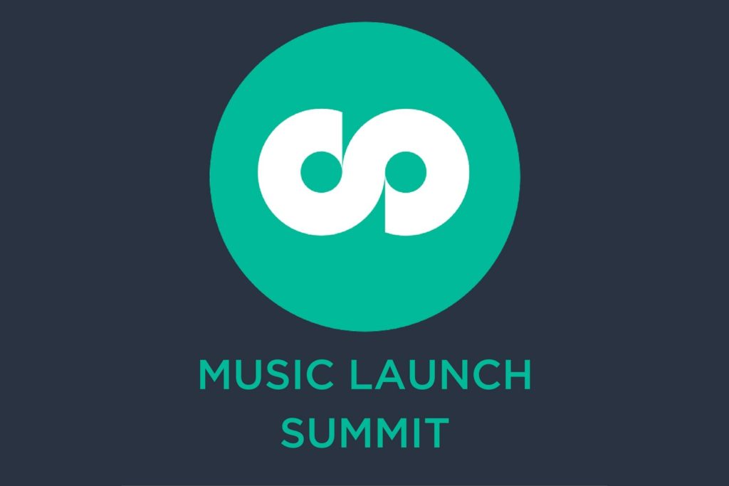 music launch summit 3 ways we can all build a more supportive music community