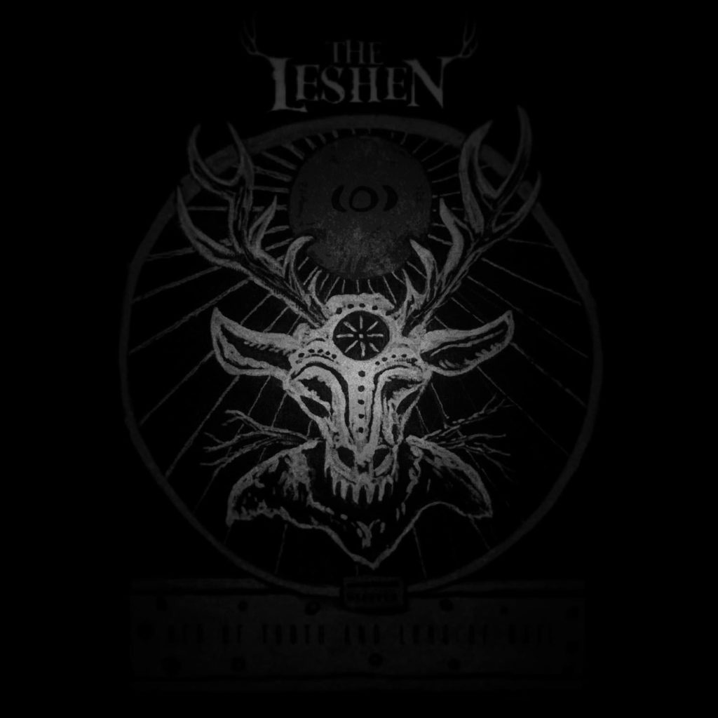 support local music the leshen