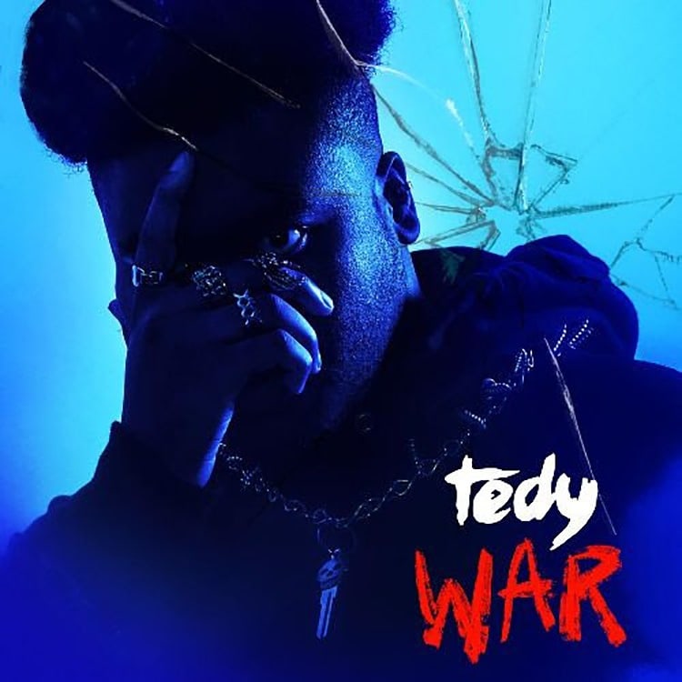 TEDY War