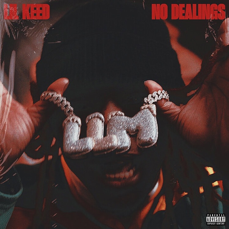 Lil Keed No Dealings Video